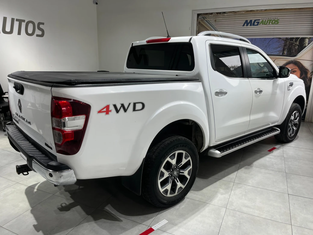 imagen 0 de vehiculo con id 2175